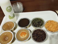 -元氏钵仔糕(北京路店)