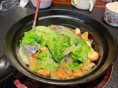 -旺爷砂锅·茶作(国贸城店)