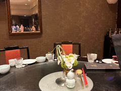 -海天楼中餐厅(吴宫泛太平洋酒店)
