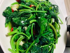 -湘西小馆(滨河路店)