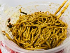 -蔡林记(广埠屯店)