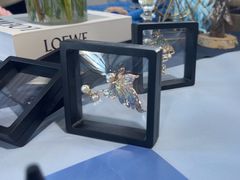 -北京之星奔驰4S店(亦庄店)