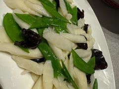 -李家小馆(鸡西店)