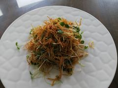 -春申里餐厅(银泰in99店)