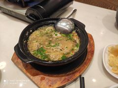 -冯姐生蚝(迎宾广场店)