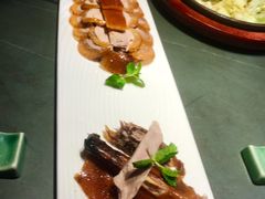 -晟永興烤鸭店(五道口店)