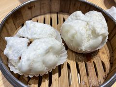 -荔银肠粉·非遗手藝(夫子庙店)