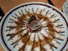 -本逸·割烹料理(湖墅店)