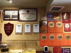 -熙楼(翠湖店)