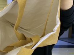 -茂业百货(东门店)