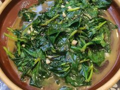 -龚师傅土菜馆.地道农家菜(魅力湘西店)