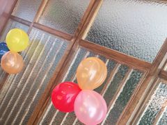 -湘邻呷铺·田园家宴(汉基广场店)