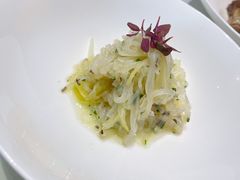 酸菜海蜇皇-品粹徽园·家常安徽菜
