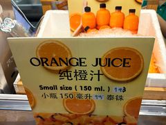 -瓦洛洛传统市场