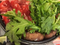 -Tuna maki寿司(苏州万象天地店)
