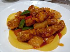 -稻香酒家·35年老字号(侨光店)