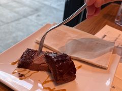 -星巴克(深圳广电金融中心分店)