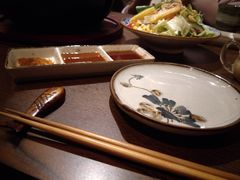 -久喜番和牛烧肉酒场(北辰三角洲店)
