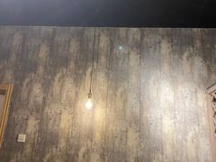 -0907餐厅(核桃园店)