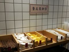 -凤起龙游老面包子(凯德晶品店)