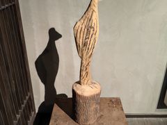 -元白和创园展厅