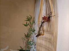 -耳艺采耳·足疗·按摩SPA(东圃店)