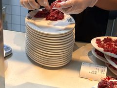 -官塘兄弟·潮汕牛肉店(官塘总店)