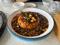 -前王院•巧克力海鲜市集餐厅(万平口店)