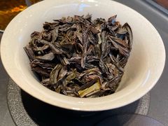 -小罐茶(济南恒隆广场店)