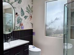 -住范儿家装·整体家装·装修设计