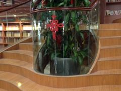 -卓尔书店咖啡吧