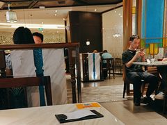 -岭南真味·匠心粤菜(K11店)