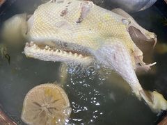 -天程知味园