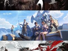 -上海国际音乐村