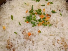 -堂聚德(三圣宫美食文化街店)