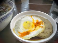 -福海面馆(阳曲店)