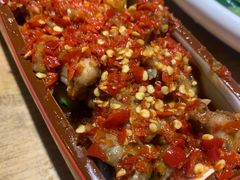 -成都吃客(九眼桥店)