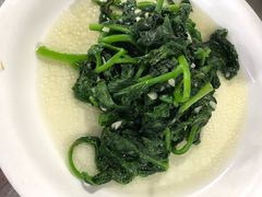 -曹家大院(通州店)