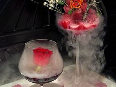 -Mogul Eatery·大亨餐酒馆