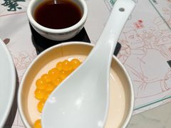 -蘩楼(华强北总店)