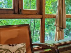 -时光花园(白鹭洲店)