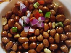 -九毛九西北菜(百信广场店)