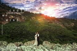 -薇喜影像艺术中心 ART PHOTO