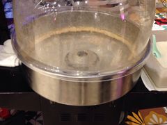 -炭舍干锅·烤鱼(扬名广场店)