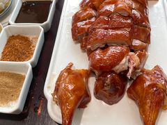 -家宴滇食记·云南家常菜