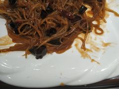-津菜宋记老房子(鼓楼店)