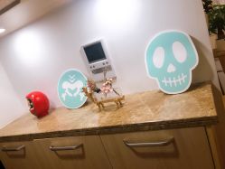 -FACE·日本小颜矫正美容整骨サロン