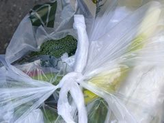 -三旗百汇商品城