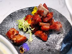 -淮扬韵(高新大都荟店)