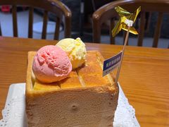-包小笼·金牌汤包(中山路店)